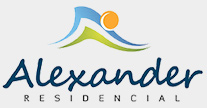 Alexander Residencial