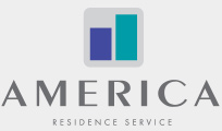 America Residence