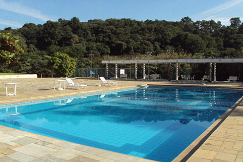  Hotel Tucuman