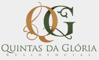 Quintas da Glória