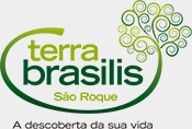 Terra Brasilis